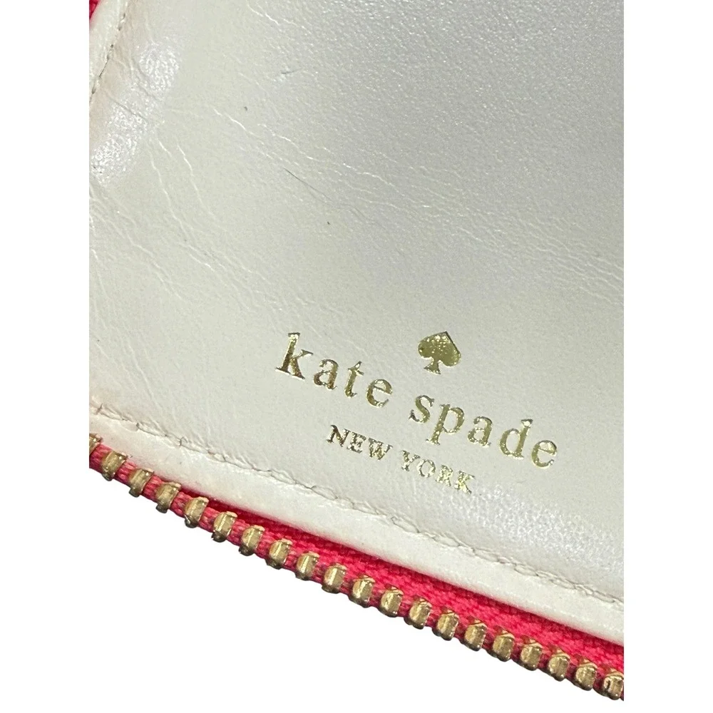 kate spade elevate your